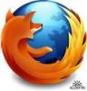 Mozilla Firefox.jpg